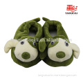 BS-11 cute dog designed baby shoe for wholesale